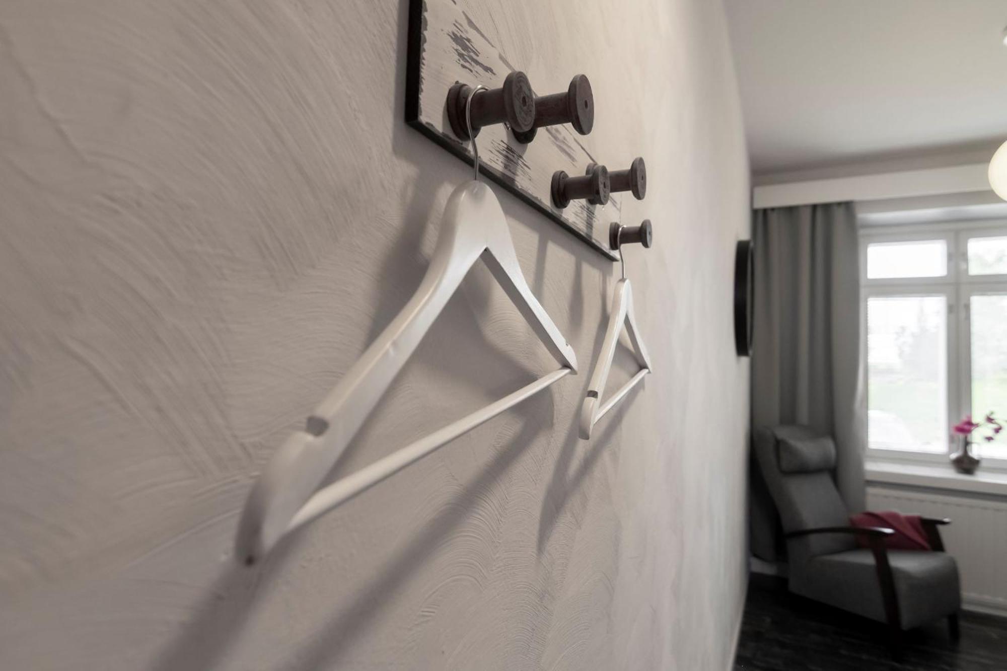 Ik Hotel & Camping Keuruu Habitación foto